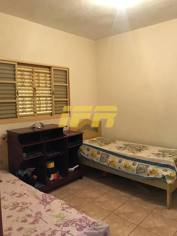 Chácara, 3 quartos, 2398 m² - Foto 6