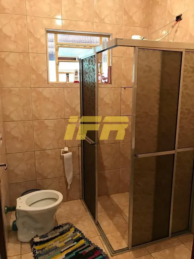 Chácara, 3 quartos, 2398 m² - Foto 7