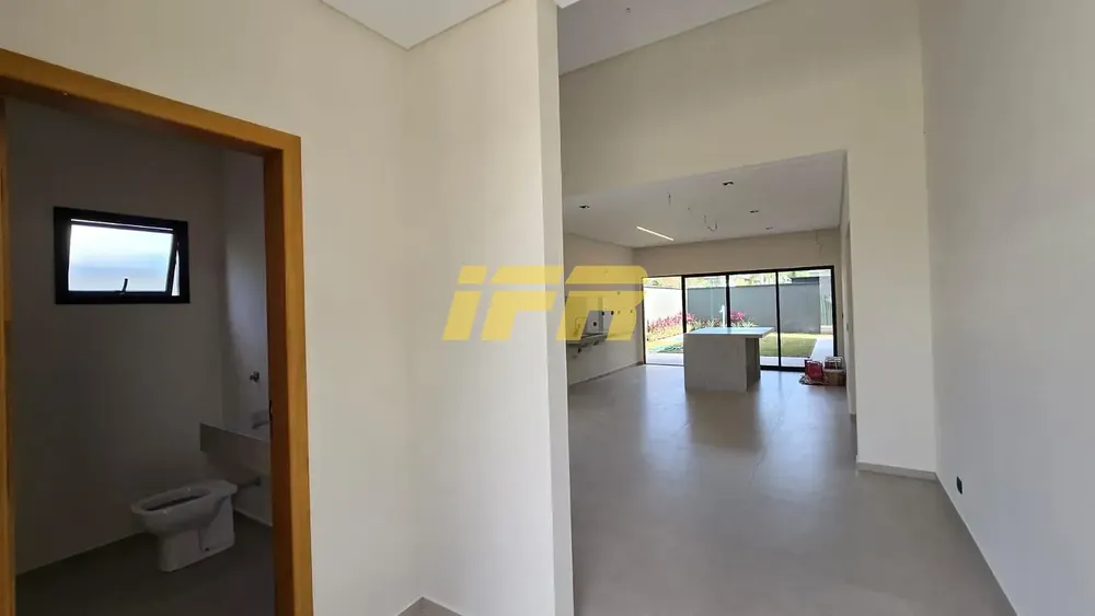 Casa, 3 quartos, 155 m² - Foto 3