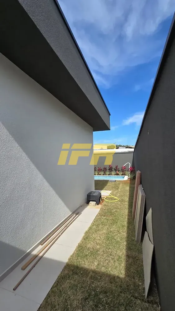 Casa, 3 quartos, 155 m² - Foto 5