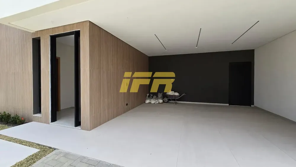 Casa, 3 quartos, 155 m² - Foto 2