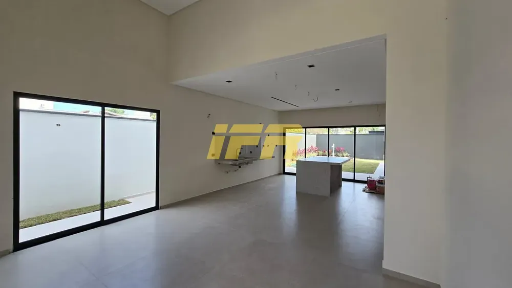 Casa, 3 quartos, 155 m² - Foto 7