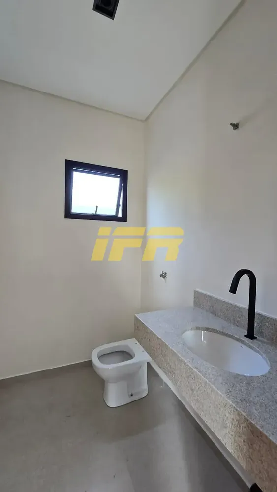 Casa, 3 quartos, 155 m² - Foto 4