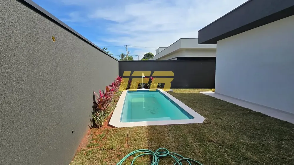 Casa, 3 quartos, 155 m² - Foto 8