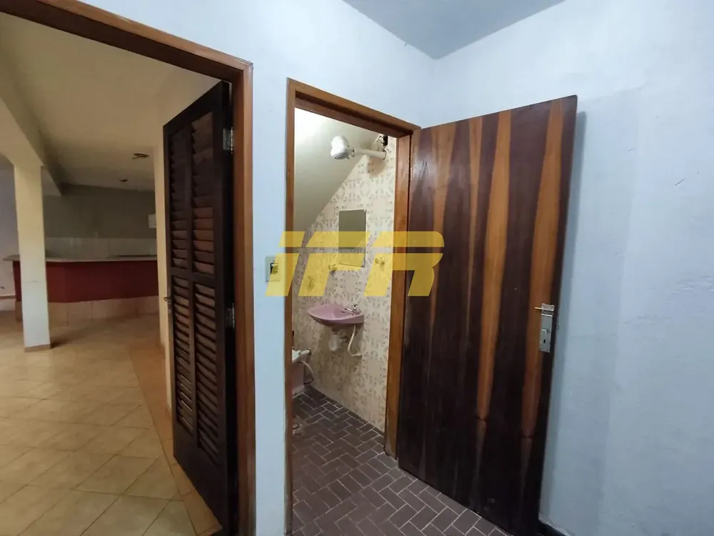 Sobrado, 4 quartos, 312 m² - Foto 8