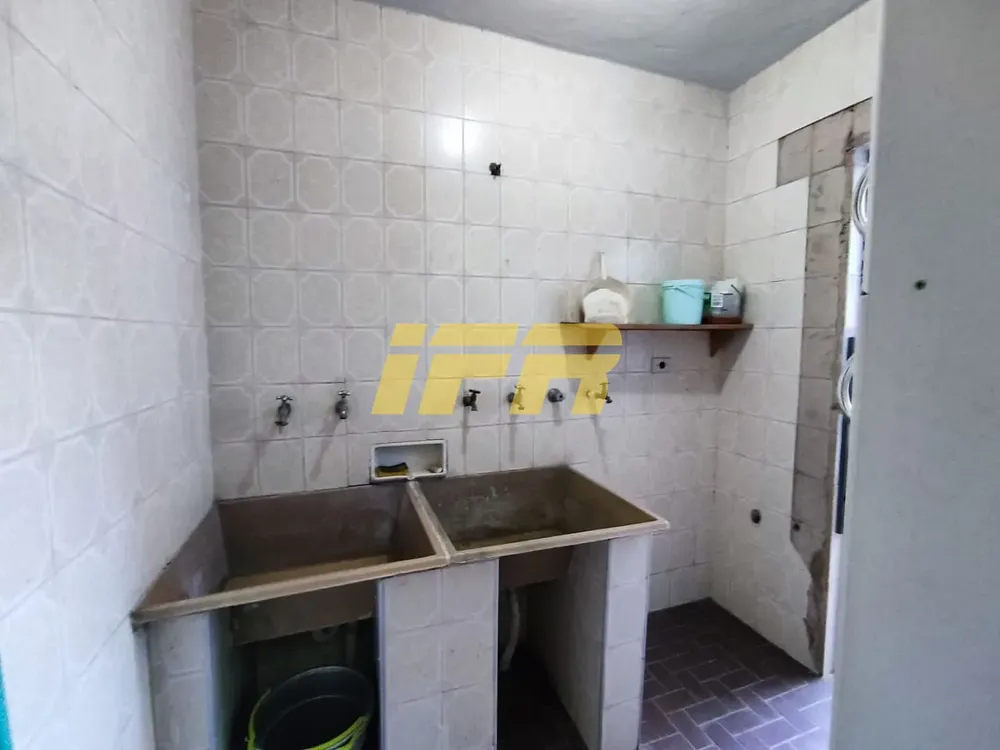 Sobrado, 4 quartos, 312 m² - Foto 7