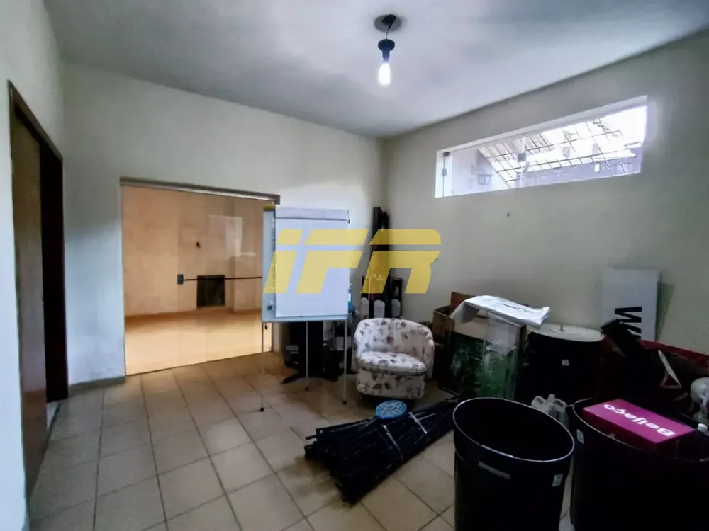 Sobrado, 4 quartos, 312 m² - Foto 4