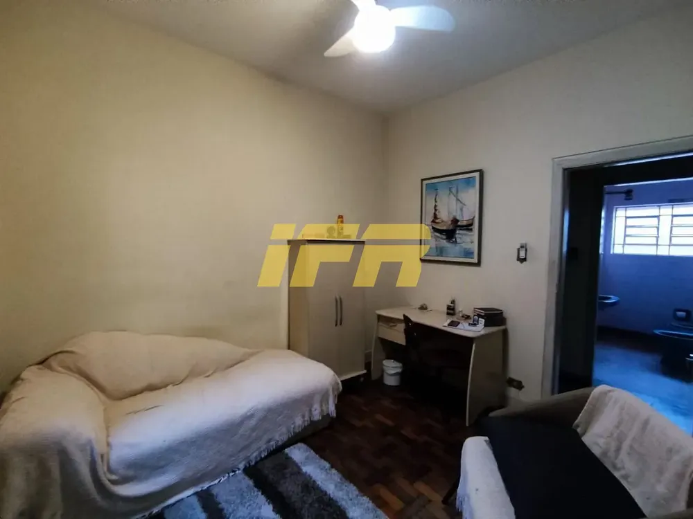 Sobrado, 4 quartos, 312 m² - Foto 3