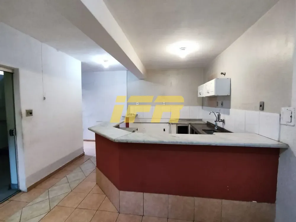 Sobrado, 4 quartos, 312 m² - Foto 6
