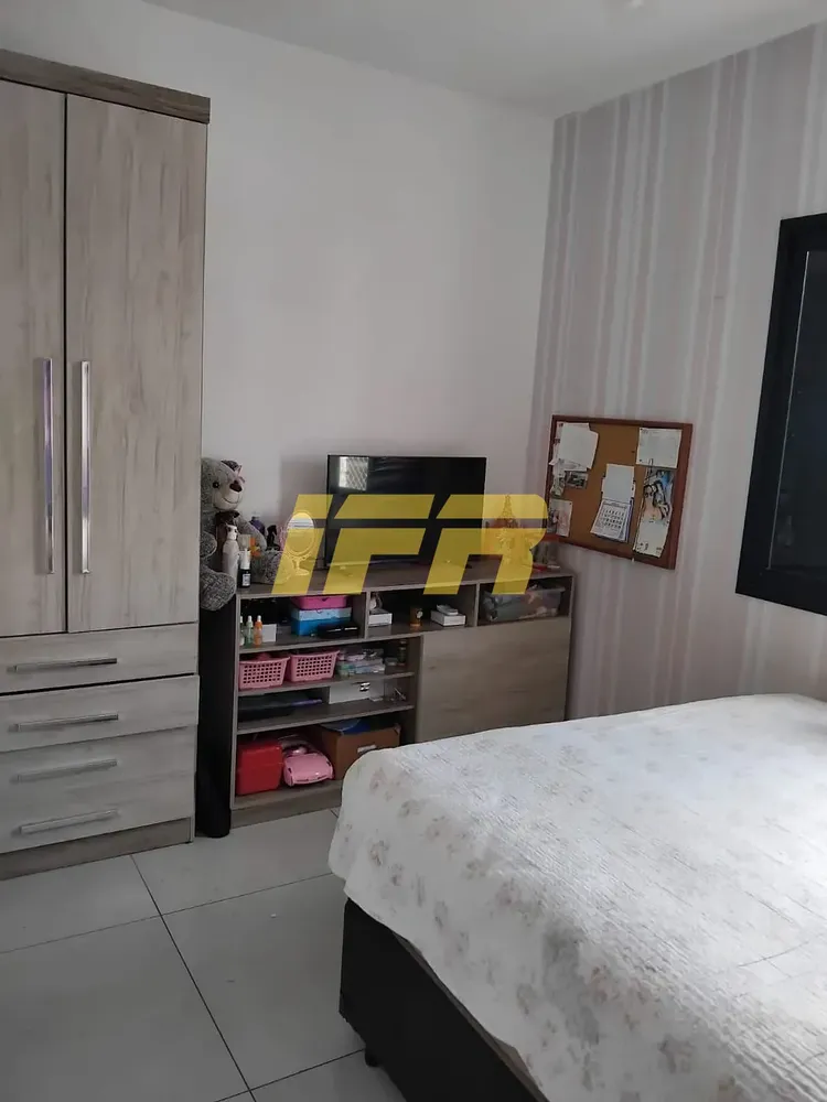 Apartamento, 2 quartos, 64 m² - Foto 5