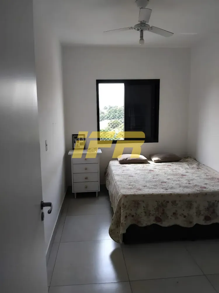 Apartamento, 2 quartos, 64 m² - Foto 3