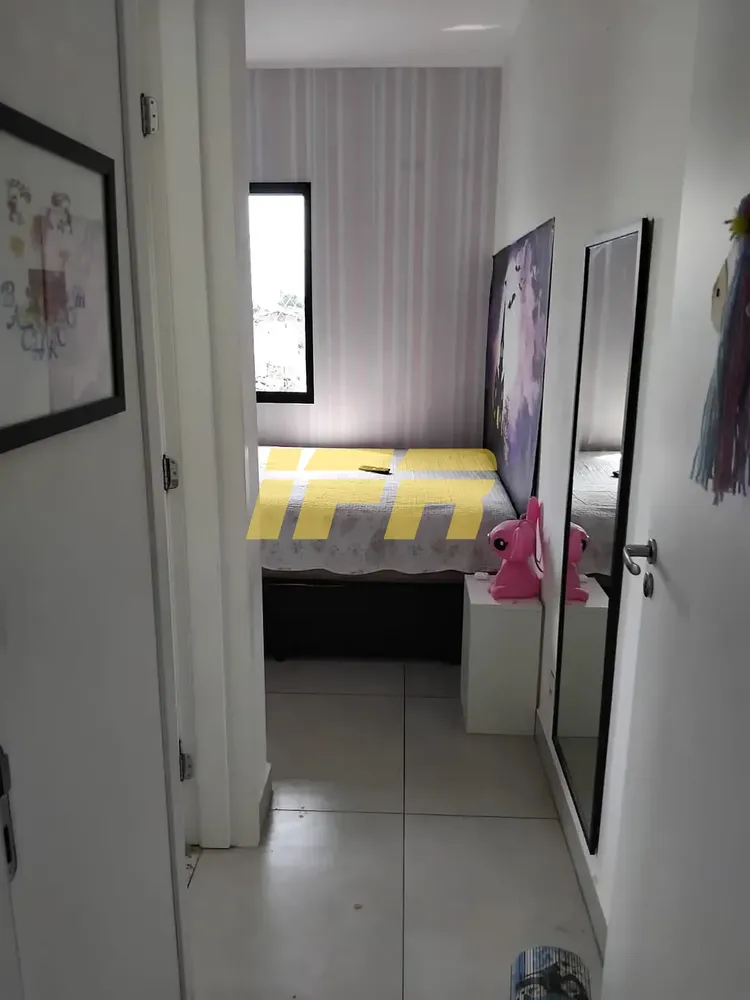 Apartamento, 2 quartos, 64 m² - Foto 7