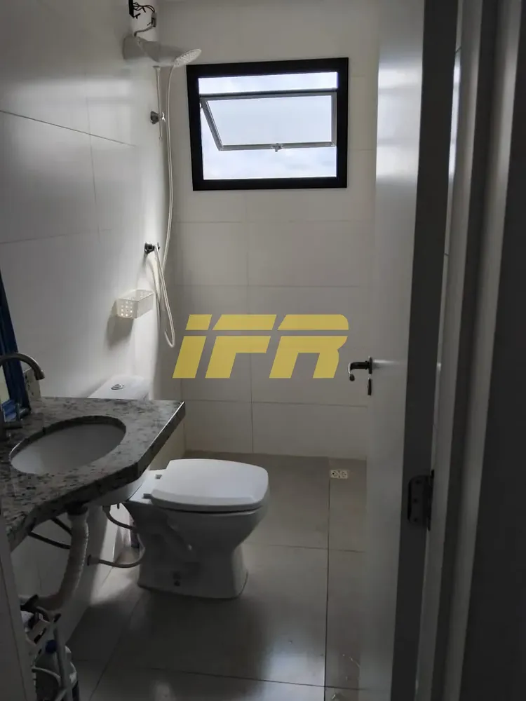 Apartamento, 2 quartos, 64 m² - Foto 8