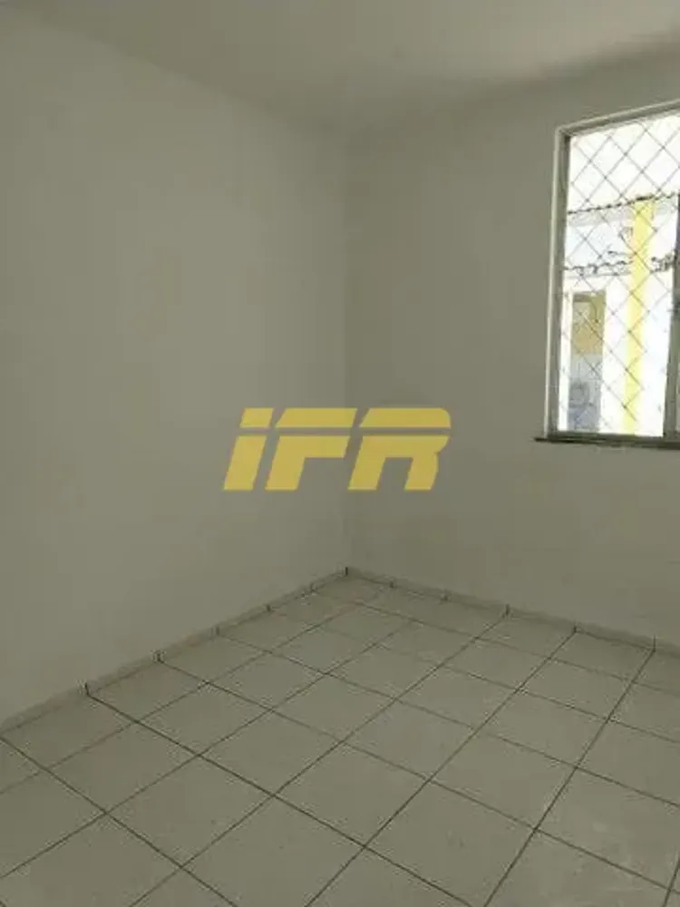 Casa, 3 quartos, 168 m² - Foto 8