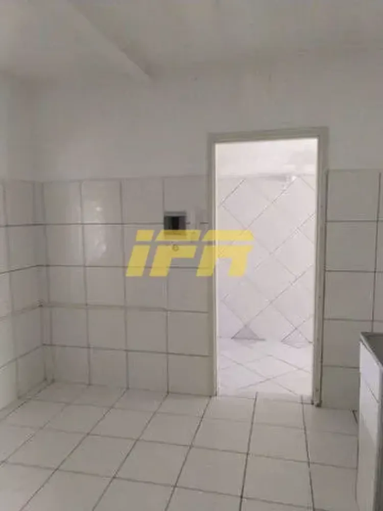 Casa, 3 quartos, 168 m² - Foto 6