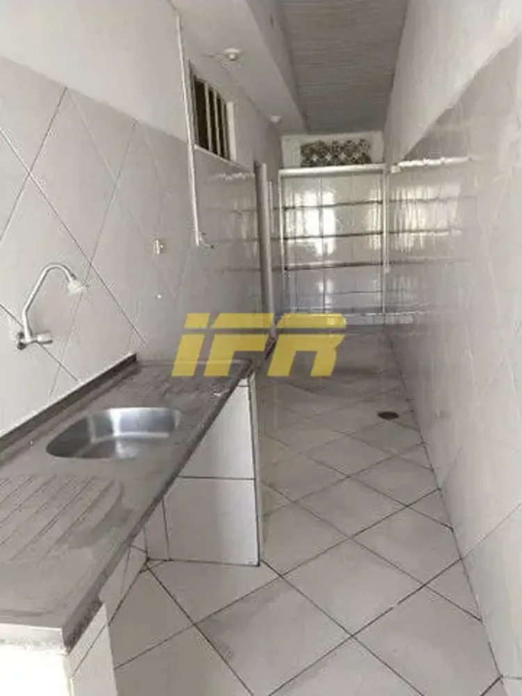Casa, 3 quartos, 168 m² - Foto 9
