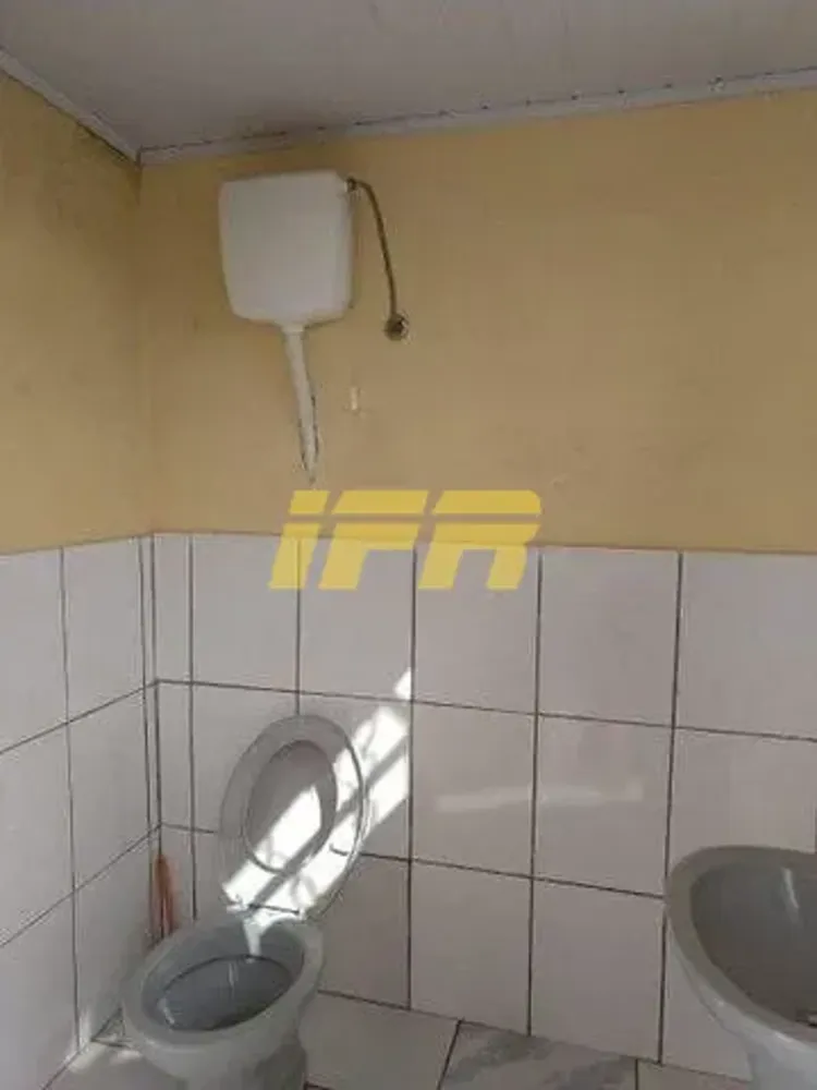 Casa, 3 quartos, 168 m² - Foto 12