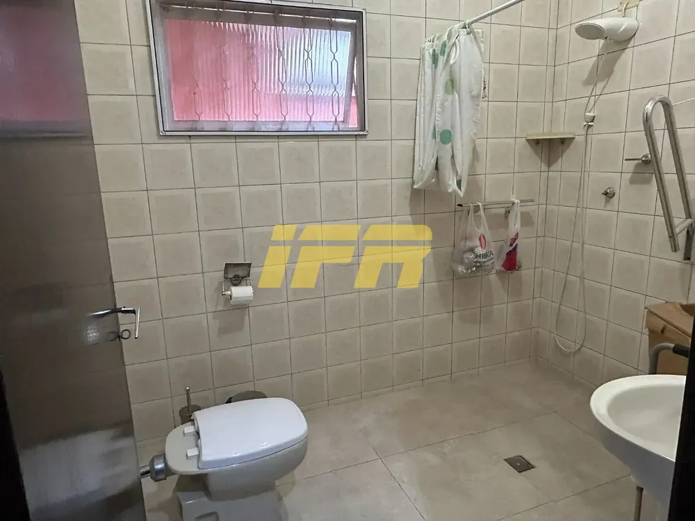 Casa, 4 quartos, 180 m² - Foto 7