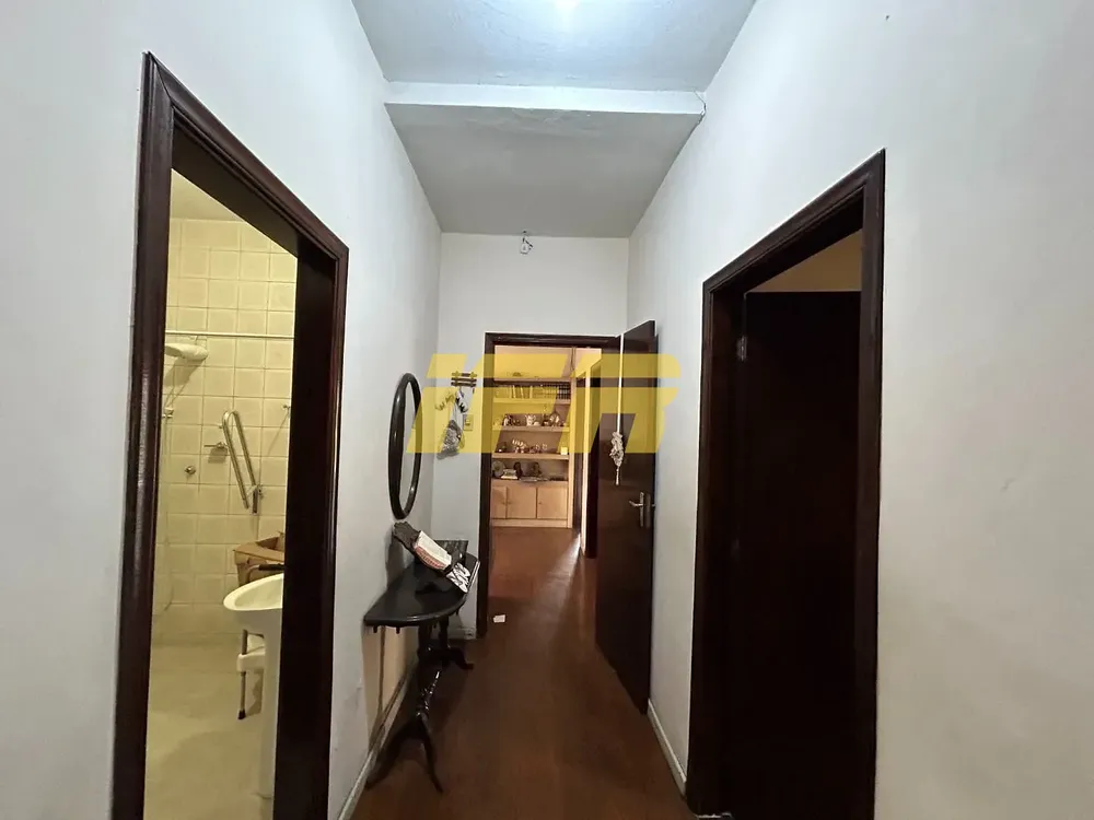 Casa, 4 quartos, 180 m² - Foto 6