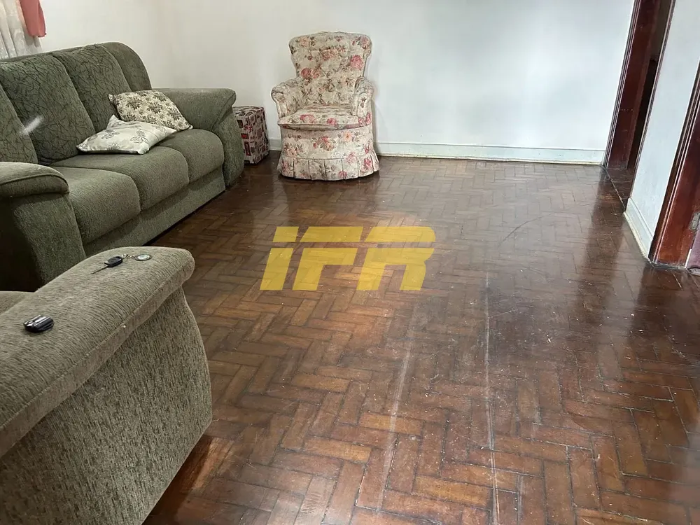 Casa, 4 quartos, 180 m² - Foto 3