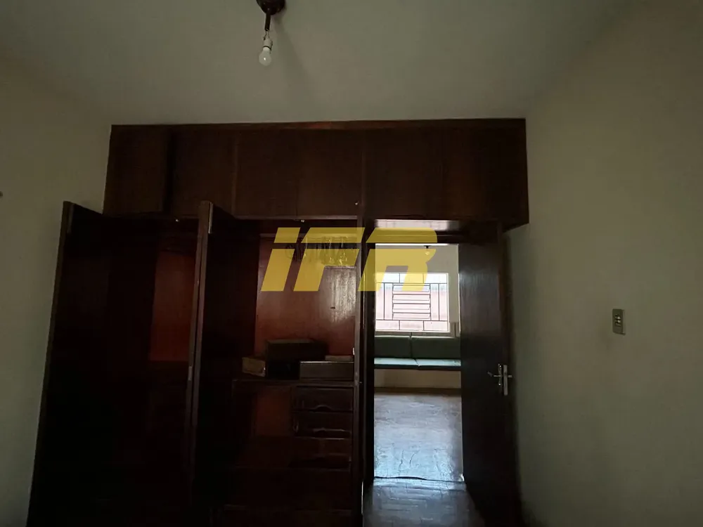 Casa, 4 quartos, 180 m² - Foto 5