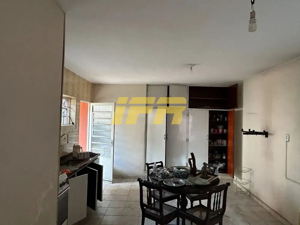 Casa, 4 quartos, 180 m² - Foto 9