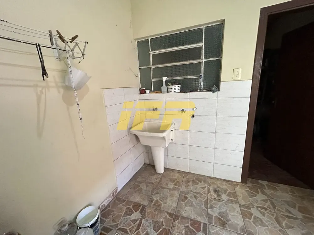 Casa, 4 quartos, 180 m² - Foto 12