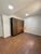 Apartamento, 1 quarto, 44 m² - Foto 1