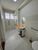 Apartamento, 1 quarto, 44 m² - Foto 4