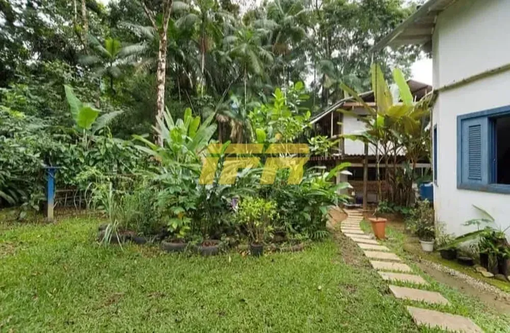 Casa, 7 quartos, 700 m² - Foto 5