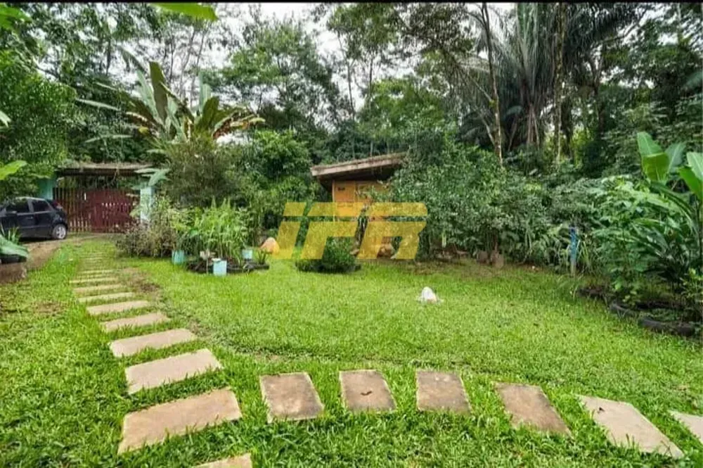 Casa, 7 quartos, 700 m² - Foto 8