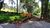 Terreno, 4316 m² - Foto 4