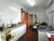 Apartamento, 3 quartos, 142 m² - Foto 9
