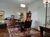 Apartamento, 3 quartos, 142 m² - Foto 3