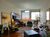 Apartamento, 3 quartos, 142 m² - Foto 1