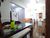 Apartamento, 3 quartos, 142 m² - Foto 4