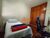 Apartamento, 3 quartos, 142 m² - Foto 10