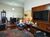 Apartamento, 3 quartos, 142 m² - Foto 11