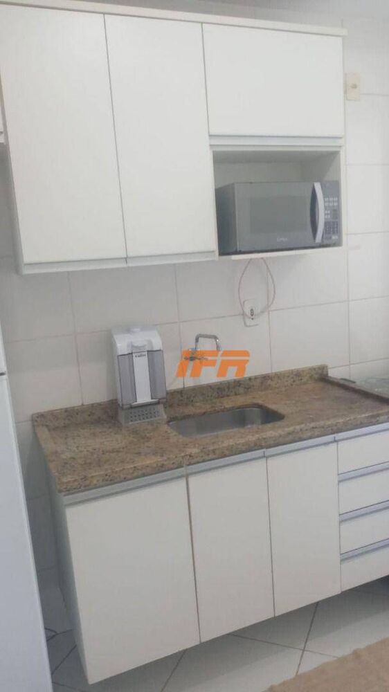 Apartamento, 2 quartos, 68 m² - Foto 6