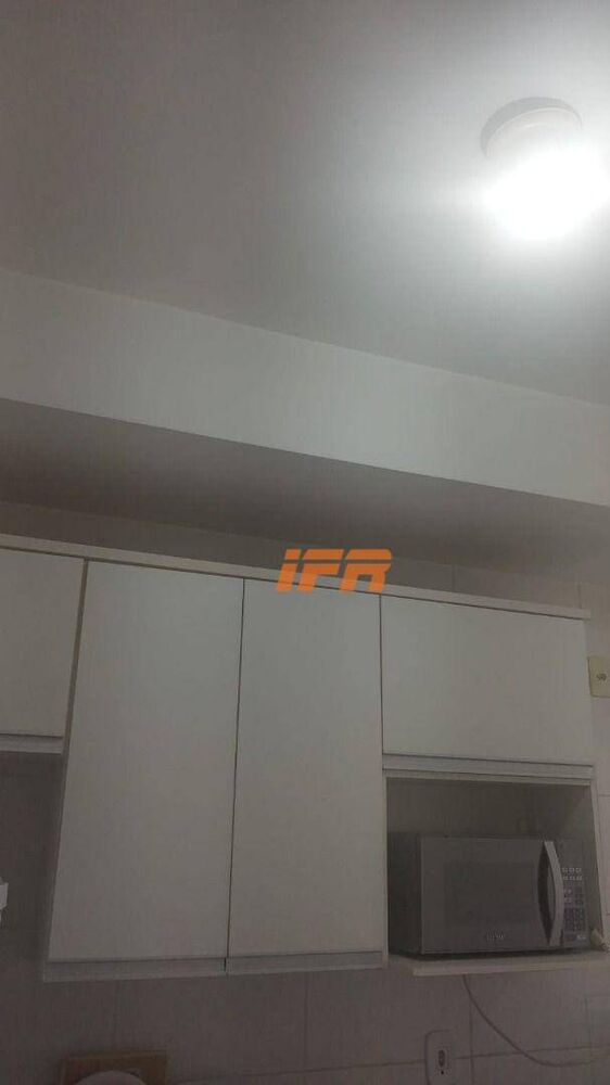 Apartamento, 2 quartos, 68 m² - Foto 4