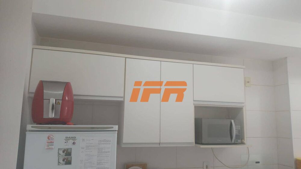 Apartamento, 2 quartos, 68 m² - Foto 5