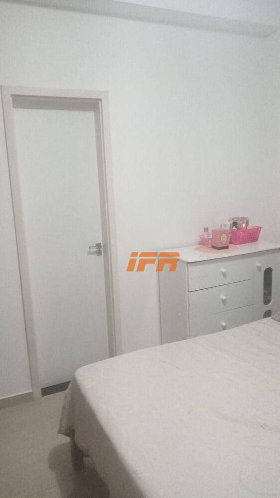 Apartamento, 2 quartos, 68 m² - Foto 7