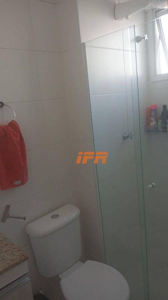 Apartamento, 2 quartos, 68 m² - Foto 8