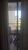 Apartamento, 2 quartos, 68 m² - Foto 2