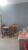 Apartamento, 2 quartos, 68 m² - Foto 3