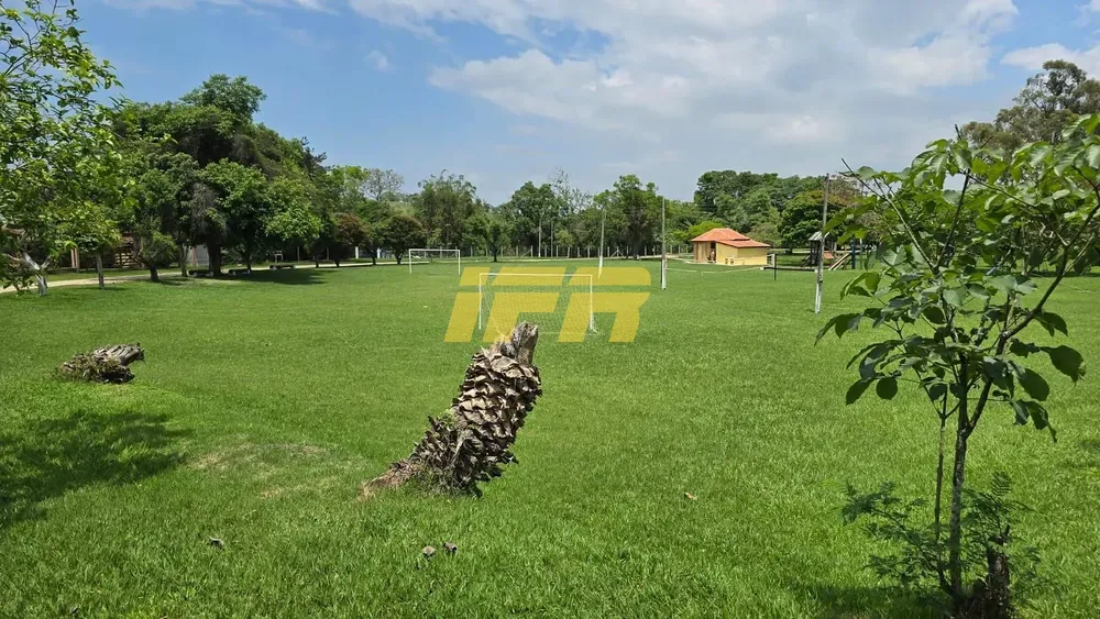 Terreno, 1670 m² - Foto 4
