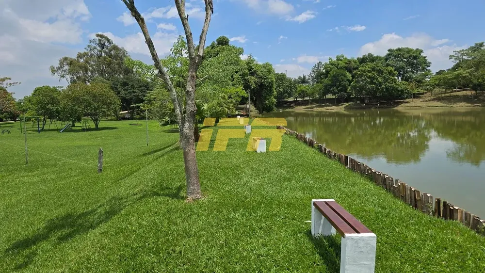 Terreno, 1670 m² - Foto 6