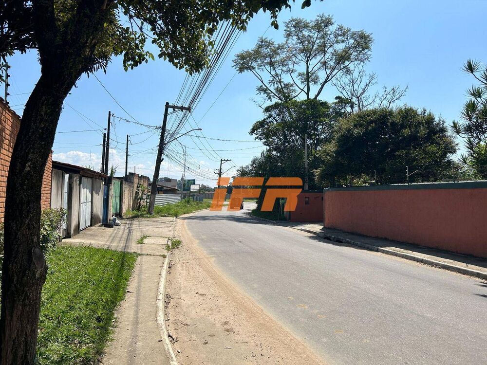 Chácara à venda com 2 quartos, 80m² - Foto 7