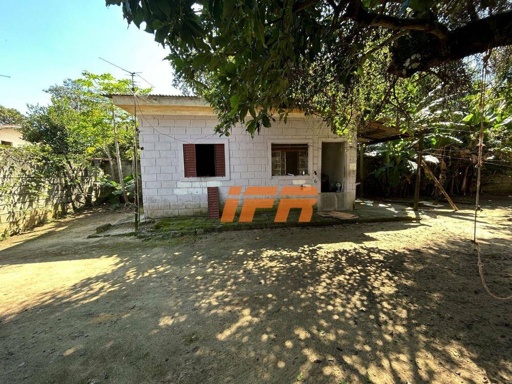 Chácara à venda com 2 quartos, 80m² - Foto 5