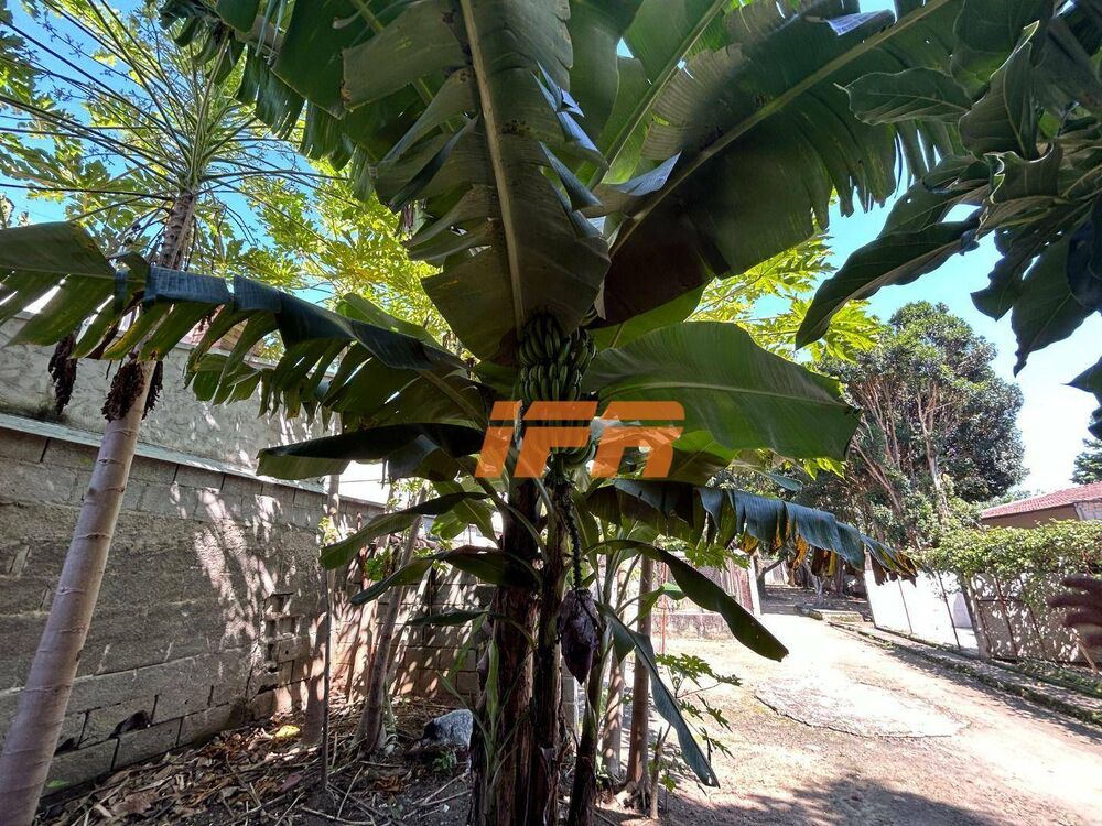 Chácara à venda com 2 quartos, 80m² - Foto 9